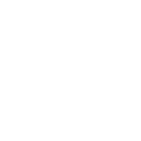 Telefone